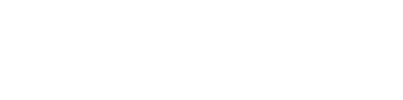 J7 Energia Solar